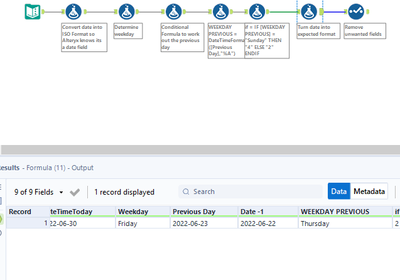 Joker_Hazard_1-1656620795204.png Joker_Hazard_1-1656620795204.png