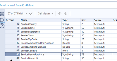 Hamder83_2-1649249915913.png Hamder83_2-1649249915913.png