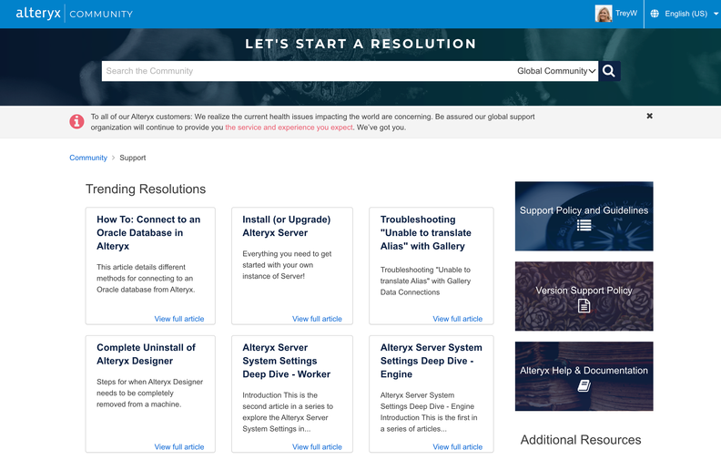 Screen Shot 2020-07-07 at 10.19.17 AM.png Screen Shot 2020-07-07 at 10.19.17 AM.png