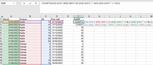 Excel SUMIF.png Excel SUMIF.png