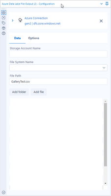 Michael1974_0-1631093918879.png Michael1974_0-1631093918879.png