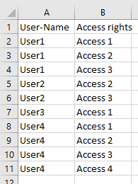 Joma_0-1607362405359.png Joma_0-1607362405359.png