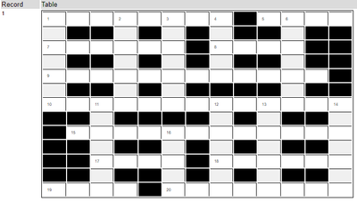 JamesCharnley_6-1692293196573.png JamesCharnley_6-1692293196573.png