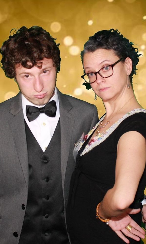 IMG_2002.JPG IMG_2002.JPG