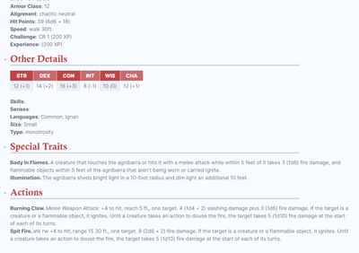 JPlunkett_1-1640780403268.png JPlunkett_1-1640780403268.png