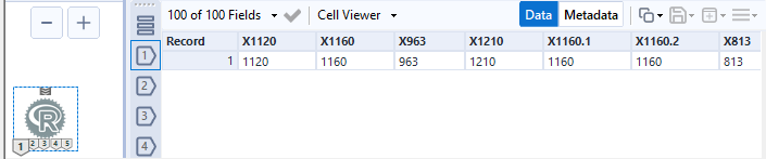 CristonS_21-1576021170068.png CristonS_21-1576021170068.png