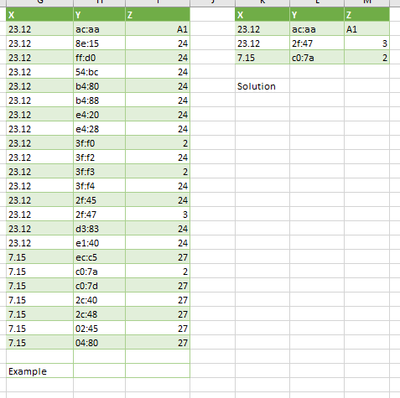 mrbubi001_1-1638518428472.png mrbubi001_1-1638518428472.png