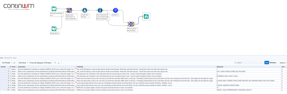 ContinuumChatGPTExample.png ContinuumChatGPTExample.png
