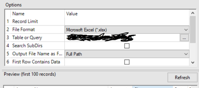 keeprollin_2-1632548652371.png keeprollin_2-1632548652371.png