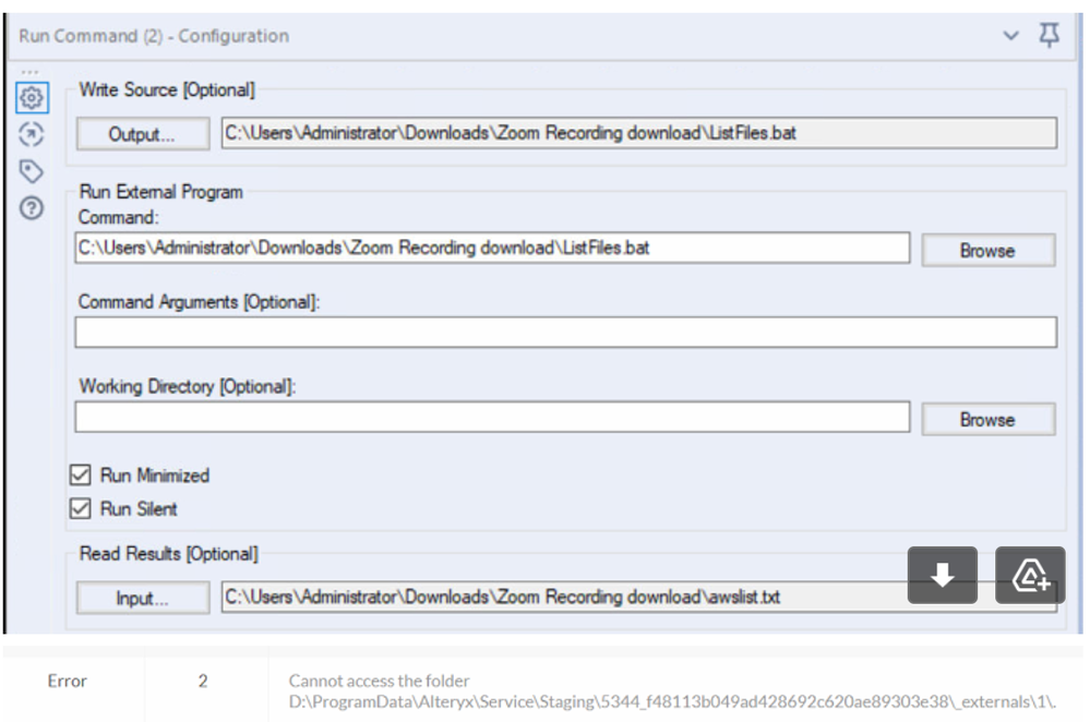 nataliamiteva_4-1620324605768.png nataliamiteva_4-1620324605768.png
