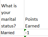 Melibau_1-1612323941494.png Melibau_1-1612323941494.png