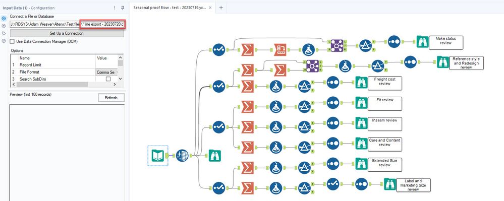 input setup.jpg input setup.jpg