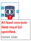Advanced Join.png Advanced Join.png