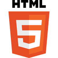 512px-HTML5_logo_and_wordmark.svg.png 512px-HTML5_logo_and_wordmark.svg.png