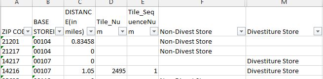 If-Then Two columns into one.JPG If-Then Two columns into one.JPG