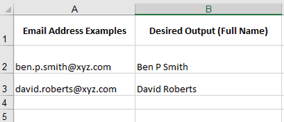 arundaka01_0-1598516502129.png arundaka01_0-1598516502129.png