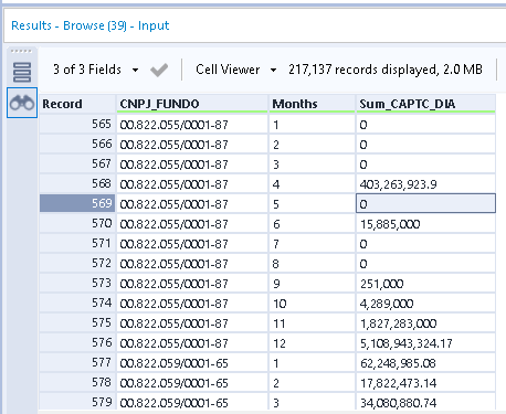 Joker_Hazard_0-1623524703397.png Joker_Hazard_0-1623524703397.png