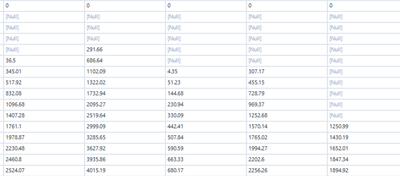 Kai1411_0-1684836388082.png Kai1411_0-1684836388082.png