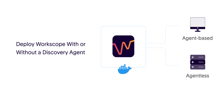 image010.png image010.png