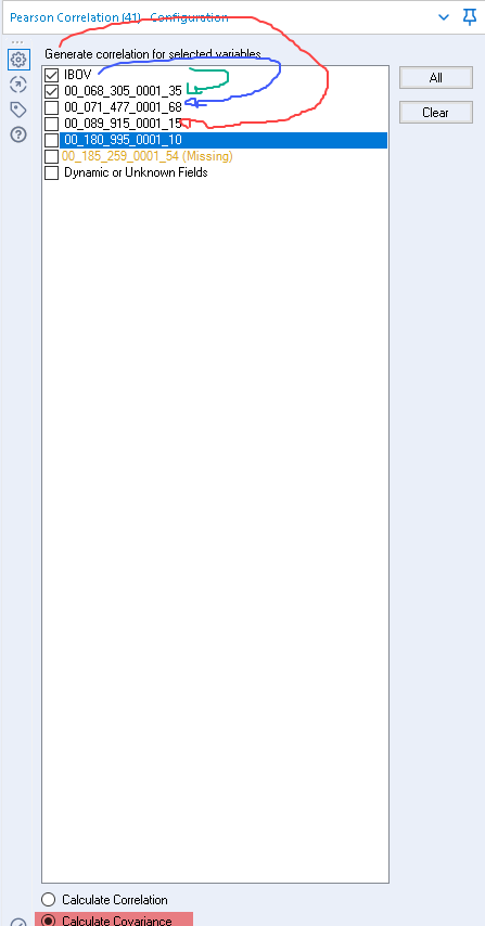 Joker_Hazard_1-1631837642477.png Joker_Hazard_1-1631837642477.png