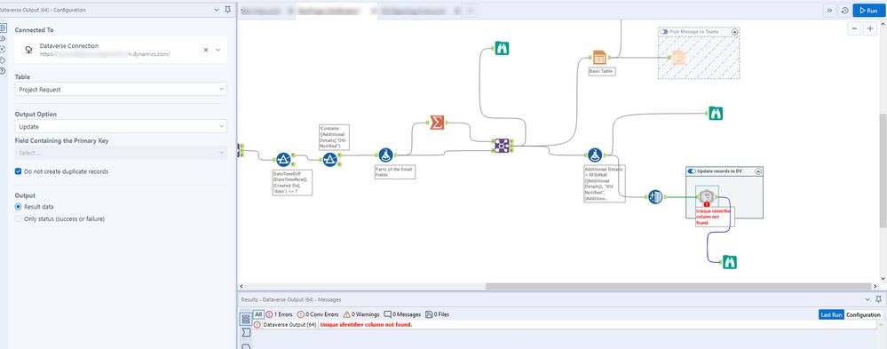 dataverse output error.jpg dataverse output error.jpg