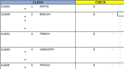 Pravallika20_0-1625472995165.png Pravallika20_0-1625472995165.png