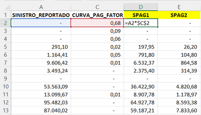 igorfv_2-1652200128514.png igorfv_2-1652200128514.png