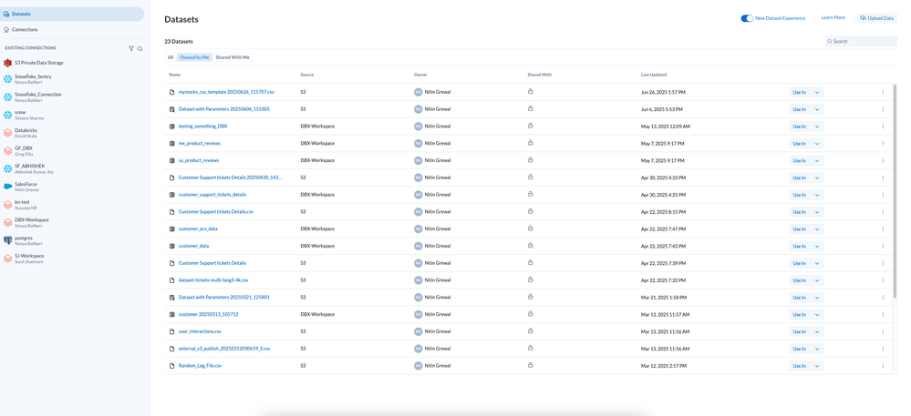 image01.png image01.png