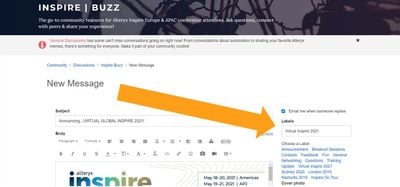 Inspire buzz.jpg Inspire buzz.jpg