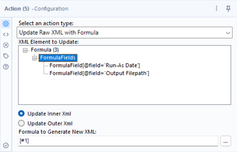 image007.png image007.png