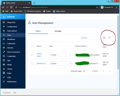 ianjonna_0-1607620445485.png ianjonna_0-1607620445485.png