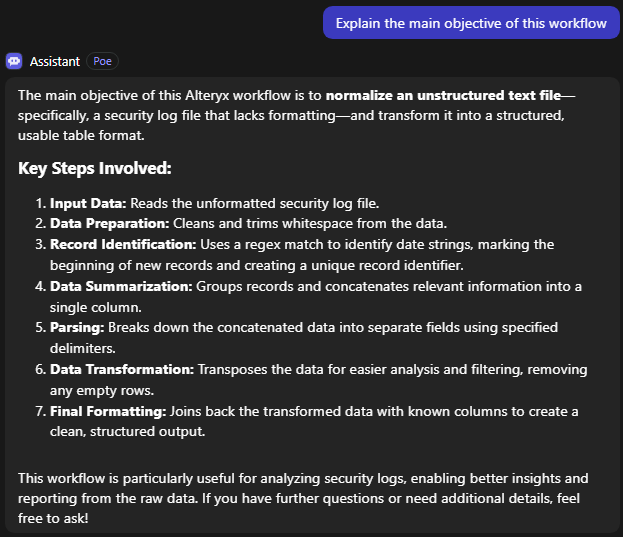 image023.png image023.png