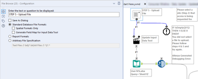 Whodathunkit_2-1626805357062.png Whodathunkit_2-1626805357062.png