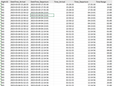 filipembribeiro_1-1678826900723.png filipembribeiro_1-1678826900723.png