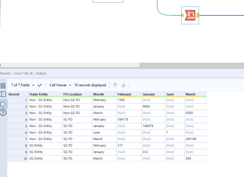 TradePivot.PNG TradePivot.PNG