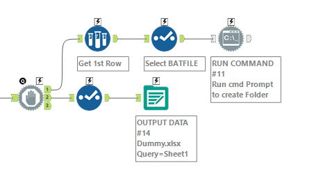 jsandona_1-1613052998640.png jsandona_1-1613052998640.png