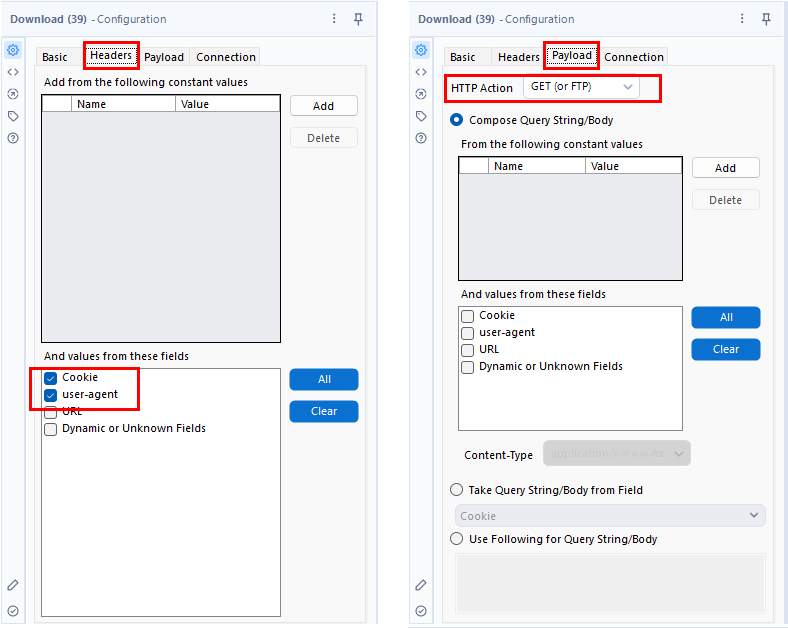 image039.png image039.png