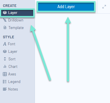 addlayerfirst.png addlayerfirst.png