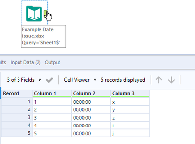 Davidson919_1-1612970988557.png Davidson919_1-1612970988557.png