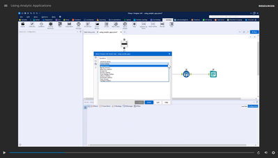 CSmith16_0-1686159537972.png CSmith16_0-1686159537972.png