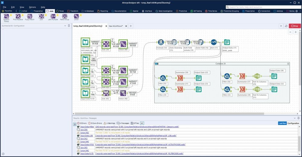workflow.jpg workflow.jpg