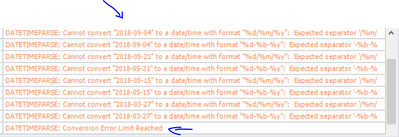 SH_94_1-1625026931058.png SH_94_1-1625026931058.png