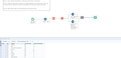 workflow.PNG workflow.PNG