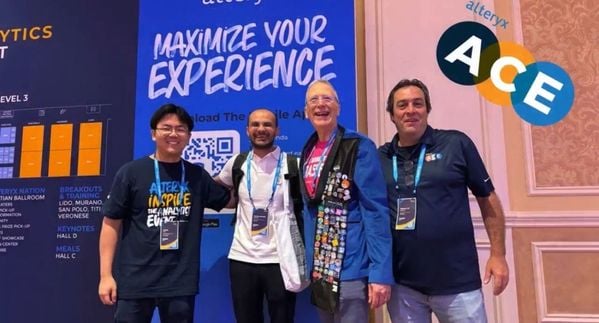 Image (13).jpeg Image (13).jpeg