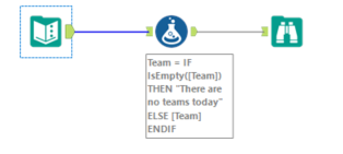 EJ_Alt_0-1601738780466.png EJ_Alt_0-1601738780466.png