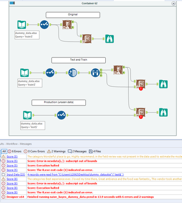 vujennyfer_0-1621987319246.png vujennyfer_0-1621987319246.png