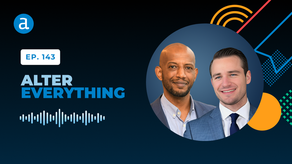 Ep 143.png Ep 143.png