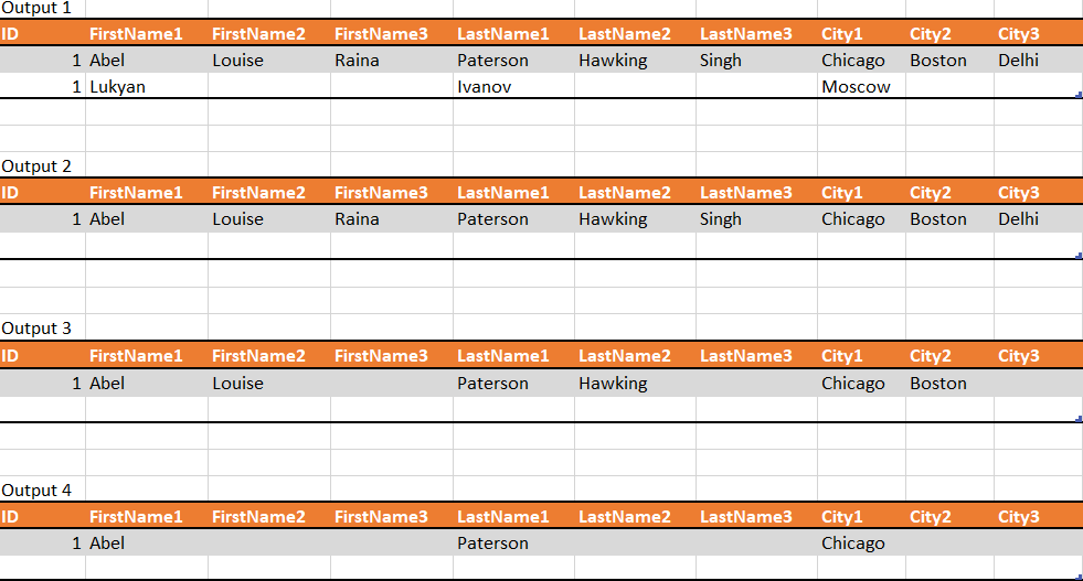 output.png output.png