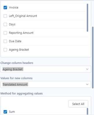 Jacob_66_1-1616920246062.png Jacob_66_1-1616920246062.png