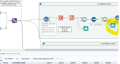 maygross_2-1681740238069.png maygross_2-1681740238069.png